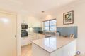 Property photo of 18B Novar Street Yarralumla ACT 2600