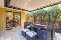 Property photo of 18B Novar Street Yarralumla ACT 2600
