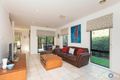 Property photo of 18B Novar Street Yarralumla ACT 2600