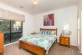 Property photo of 18B Novar Street Yarralumla ACT 2600
