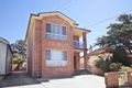 Property photo of 9 Waterview Street Carlton NSW 2218