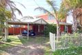 Property photo of 43 Hamilton Road Aldinga Beach SA 5173