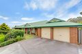 Property photo of 10 Gulfview Circuit Gulfview Heights SA 5096
