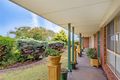 Property photo of 10 Gulfview Circuit Gulfview Heights SA 5096