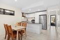 Property photo of 7/276 Albert Street Balcatta WA 6021