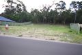 Property photo of 30 Leschenault Parade Australind WA 6233