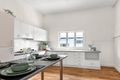 Property photo of 95A/2 Annie Street New Farm QLD 4005