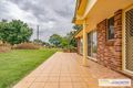 Property photo of 17 Campbell Parade Armidale NSW 2350