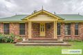 Property photo of 17 Campbell Parade Armidale NSW 2350