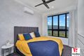 Property photo of 60-62 The Peak Road Brinsmead QLD 4870