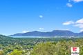Property photo of 60-62 The Peak Road Brinsmead QLD 4870