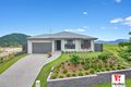 Property photo of 60-62 The Peak Road Brinsmead QLD 4870