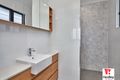 Property photo of 60-62 The Peak Road Brinsmead QLD 4870
