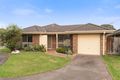 Property photo of 7/79 Greenwood Drive Carrum Downs VIC 3201