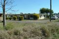Property photo of 25 Eclipse Lane Springsure QLD 4722