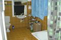 Property photo of 43 Rosecliffe Street Highgate Hill QLD 4101