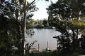 Property photo of 43 Rosecliffe Street Highgate Hill QLD 4101