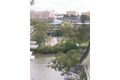 Property photo of 43 Rosecliffe Street Highgate Hill QLD 4101