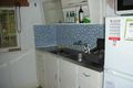 Property photo of 43 Rosecliffe Street Highgate Hill QLD 4101