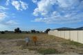 Property photo of 55 Princess Royal Parade Hindmarsh Island SA 5214