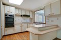 Property photo of 9 Aberdeen Road St Andrews NSW 2566