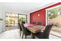Property photo of 18 Ellerston Avenue Brookwater QLD 4300