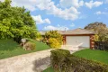 Property photo of 20 Jacksons Creek Way Gisborne VIC 3437