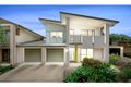 Property photo of 18 Ellerston Avenue Brookwater QLD 4300