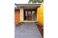 Property photo of 11A Todd Court Croydon VIC 3136