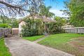 Property photo of 553 Pacific Highway Mount Colah NSW 2079
