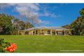 Property photo of 26-28 Alpine Terrace Tamborine Mountain QLD 4272