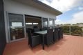 Property photo of 16 Blue Water Circle Cape Paterson VIC 3995