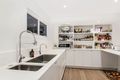 Property photo of LOT 8/61 Regatta Parade Southport QLD 4215