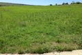 Property photo of 2 Scully Close Merriwa NSW 2329