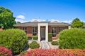 Property photo of 1/26 Warranilla Avenue Rosebud VIC 3939