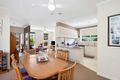 Property photo of 1/26 Warranilla Avenue Rosebud VIC 3939
