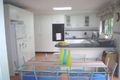 Property photo of 140 Longhurst Road Minto NSW 2566