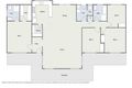 Property photo of 21 Warner Street Mullalyup WA 6252