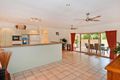 Property photo of 16 Edmonds Close Bentley Park QLD 4869