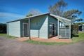 Property photo of 28/55 Roadknight Street Lakes Entrance VIC 3909