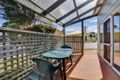 Property photo of 28/55 Roadknight Street Lakes Entrance VIC 3909