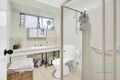 Property photo of 4/13 Tenth Avenue Maylands WA 6051