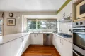 Property photo of 20 Jacksons Creek Way Gisborne VIC 3437
