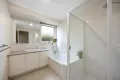 Property photo of 20 Jacksons Creek Way Gisborne VIC 3437