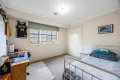 Property photo of 20 Jacksons Creek Way Gisborne VIC 3437