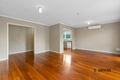 Property photo of 20 Hook Street Altona Meadows VIC 3028