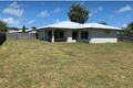 Property photo of 8 Marginata Court Forrest Beach QLD 4850