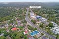 Property photo of 553 Pacific Highway Mount Colah NSW 2079