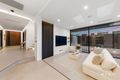 Property photo of 40 Serventy Street Wright ACT 2611