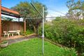 Property photo of 3/68 Sherlock Road Croydon VIC 3136